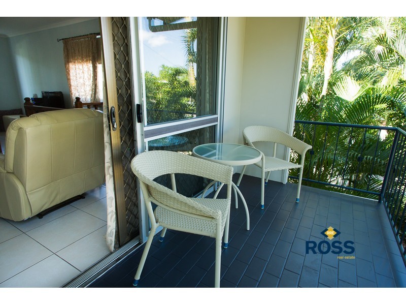 41 Ives Street, Kirwan QLD 4817