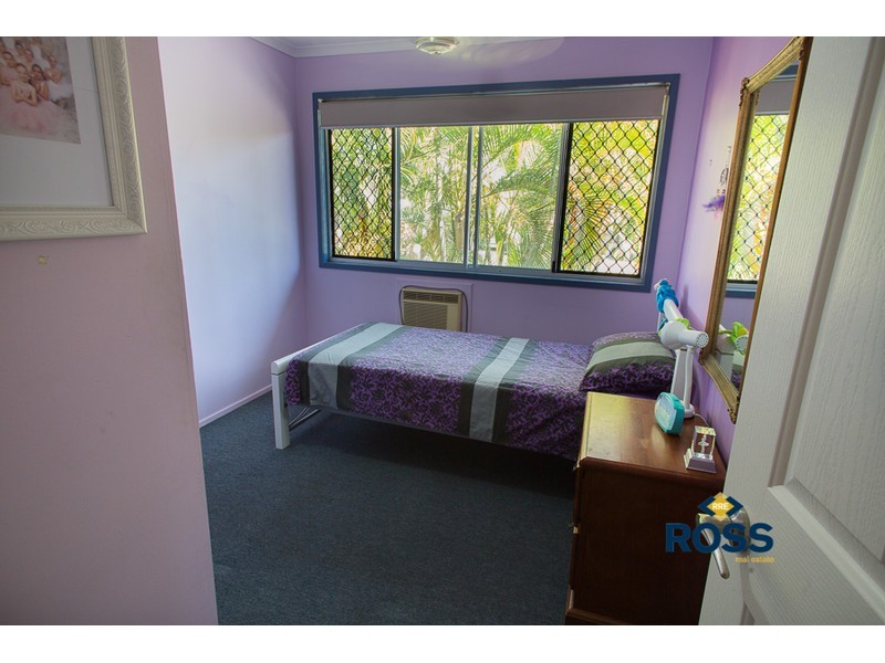 41 Ives Street, Kirwan QLD 4817