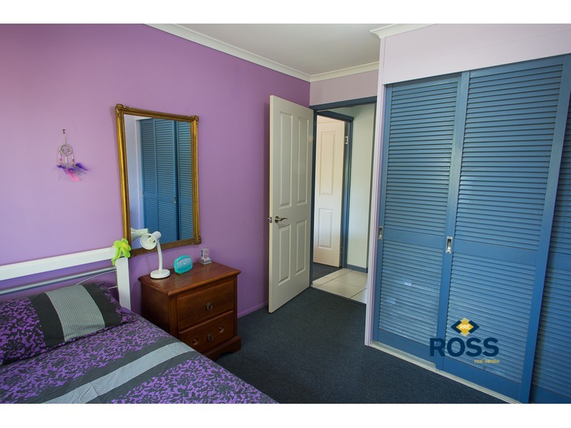 41 Ives Street, Kirwan QLD 4817