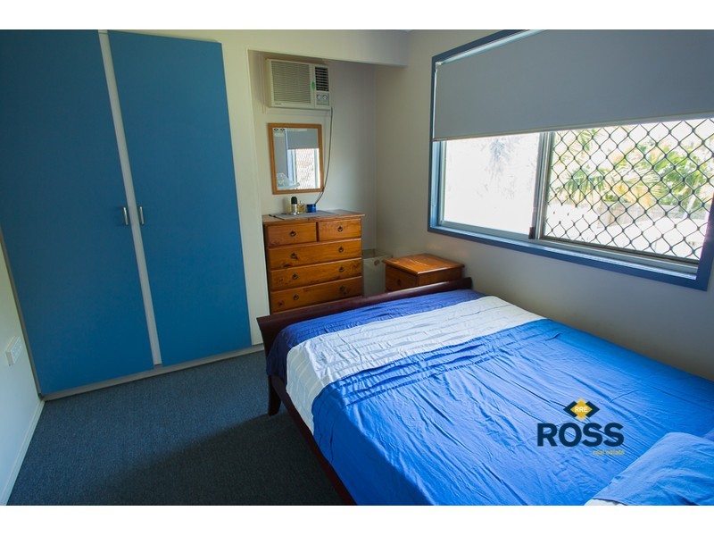 41 Ives Street, Kirwan QLD 4817