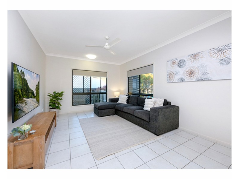 26 Tambo Court, Mount Louisa QLD 4814