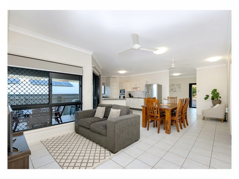 26 Tambo Court, Mount Louisa QLD 4814