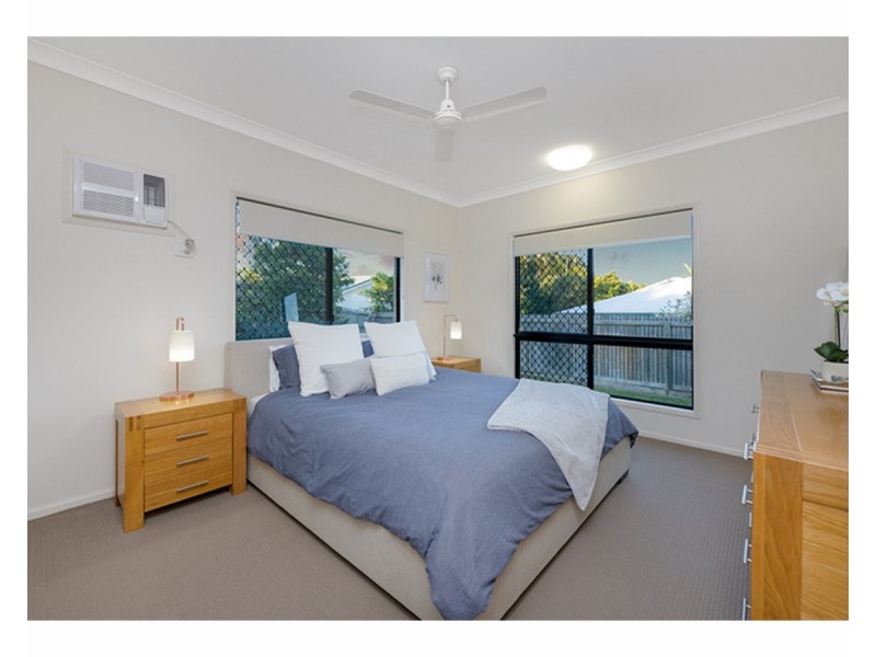 26 Tambo Court, Mount Louisa QLD 4814