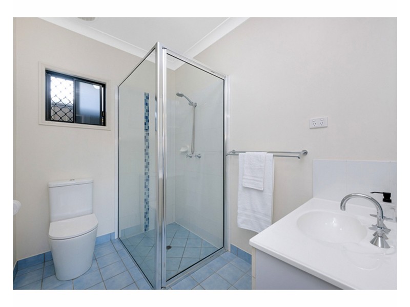 26 Tambo Court, Mount Louisa QLD 4814