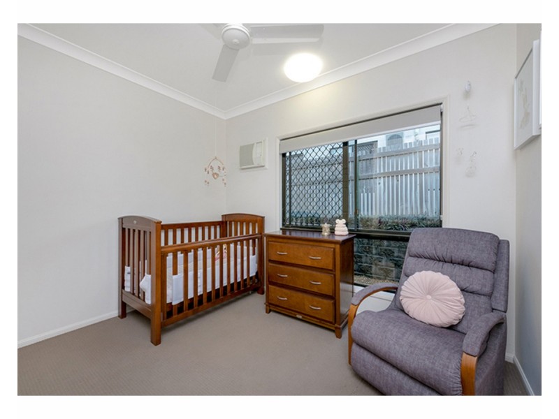 26 Tambo Court, Mount Louisa QLD 4814