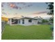 26 Tambo Court, Mount Louisa QLD 4814