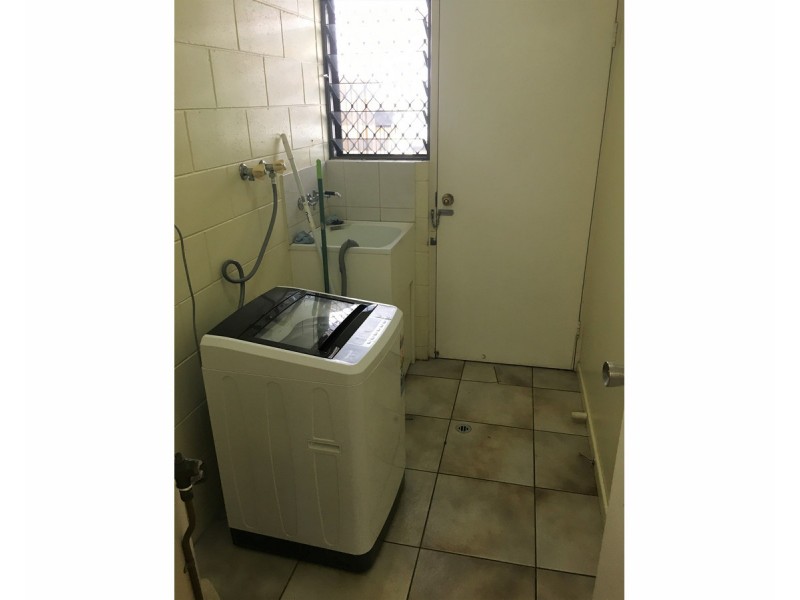 2/4 Pope Street, Aitkenvale QLD 4814