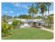 5 Colby Court, Kelso QLD 4815