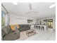 5 Colby Court, Kelso QLD 4815