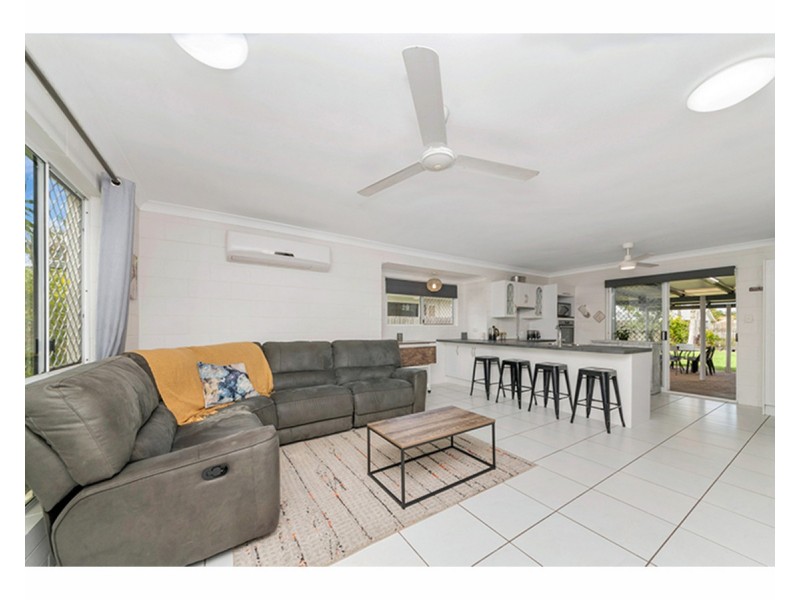 5 Colby Court, Kelso QLD 4815