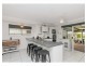 5 Colby Court, Kelso QLD 4815