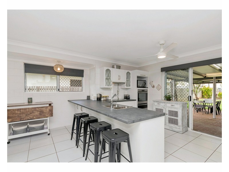 5 Colby Court, Kelso QLD 4815