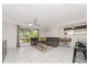 5 Colby Court, Kelso QLD 4815
