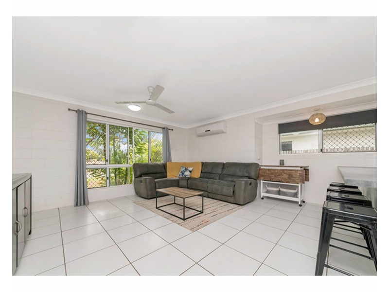 5 Colby Court, Kelso QLD 4815