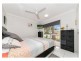 5 Colby Court, Kelso QLD 4815