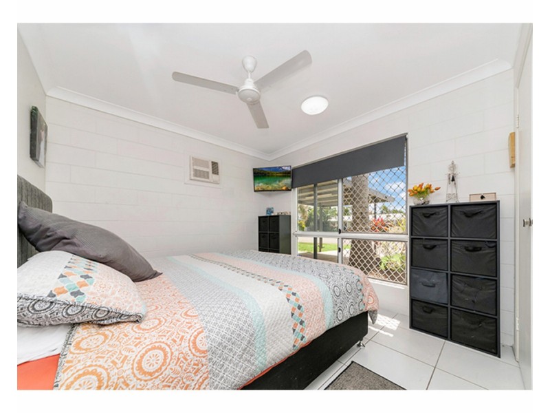 5 Colby Court, Kelso QLD 4815