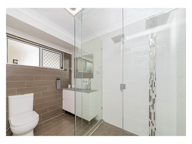 5 Colby Court, Kelso QLD 4815