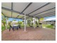 5 Colby Court, Kelso QLD 4815