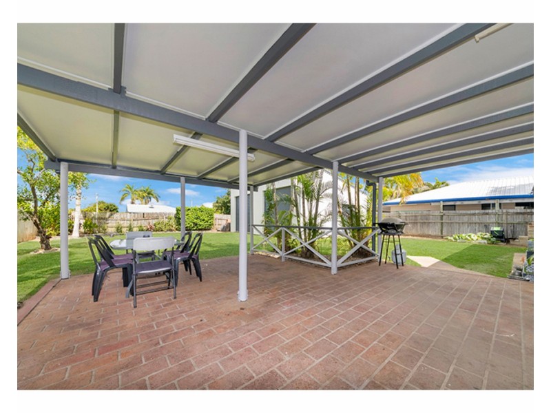 5 Colby Court, Kelso QLD 4815