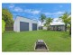 5 Colby Court, Kelso QLD 4815