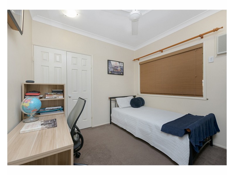 2 Lakewood Avenue, Kirwan QLD 4817