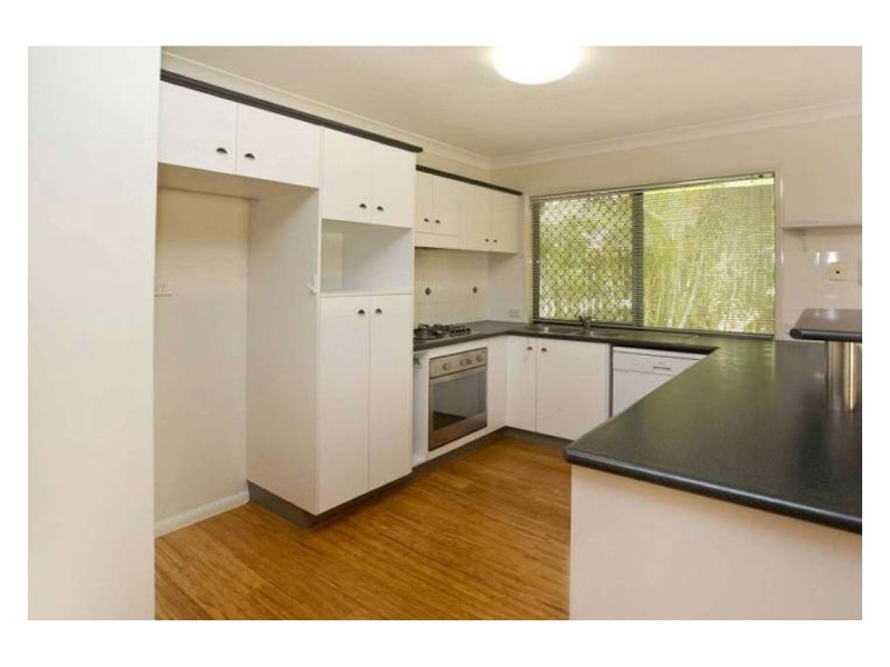 2 Carallia Place, Douglas QLD 4814