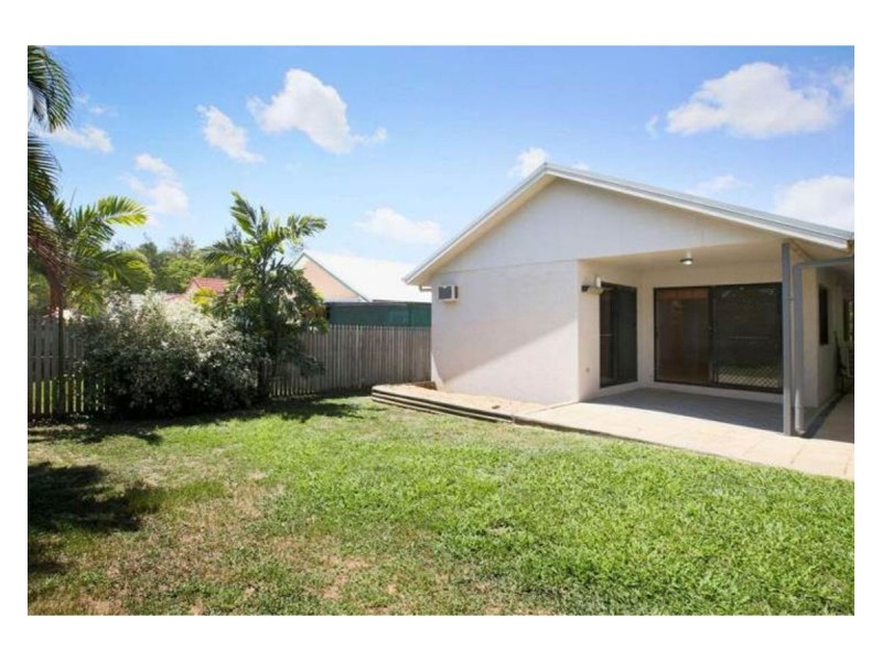 2 Carallia Place, Douglas QLD 4814