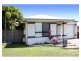 2 Carallia Place, Douglas QLD 4814