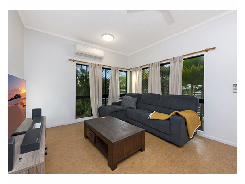 2/33 Plume Street, South Townsville QLD 4810