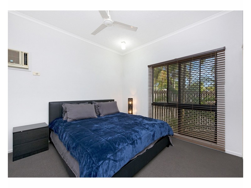 2/33 Plume Street, South Townsville QLD 4810
