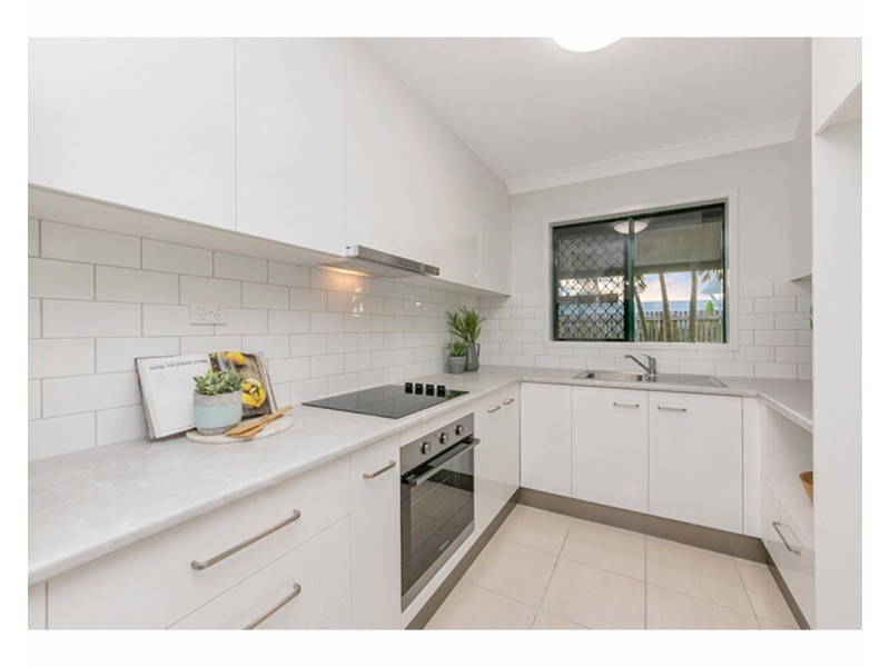 3/47 Goldring Street, Hermit Park QLD 4812