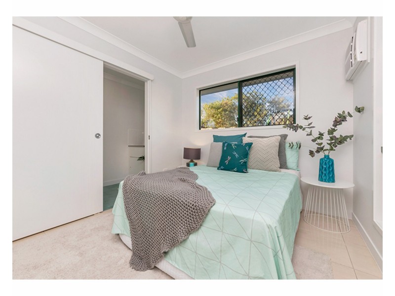3/47 Goldring Street, Hermit Park QLD 4812