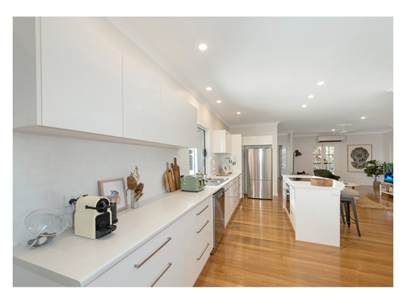 11 Perrin Court, Annandale QLD 4814