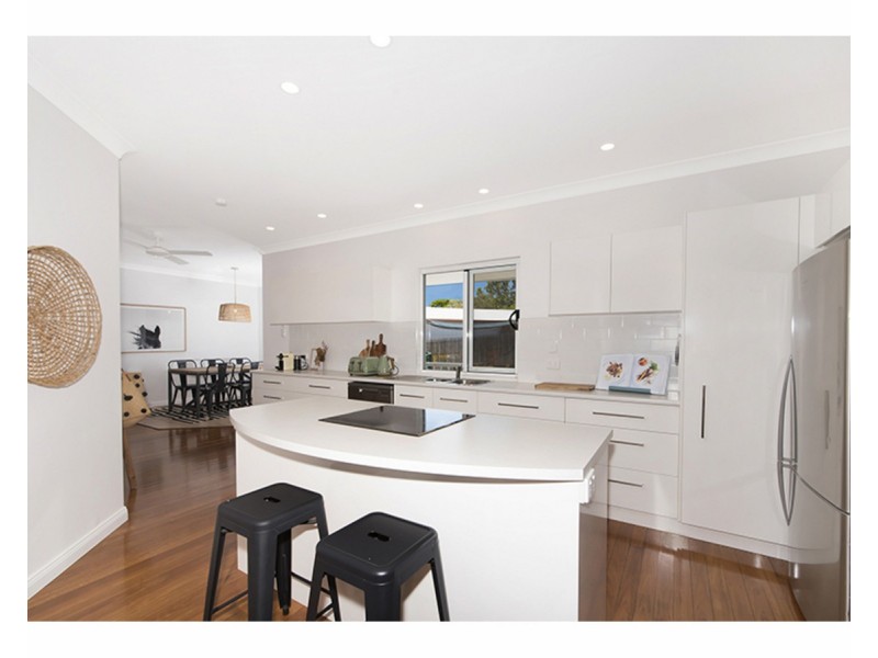 11 Perrin Court, Annandale QLD 4814