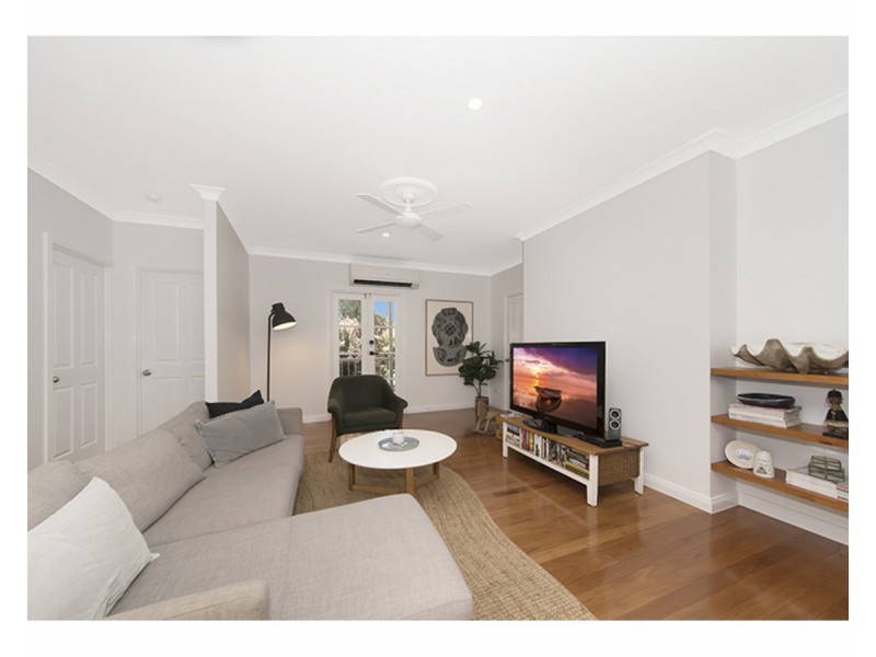 11 Perrin Court, Annandale QLD 4814