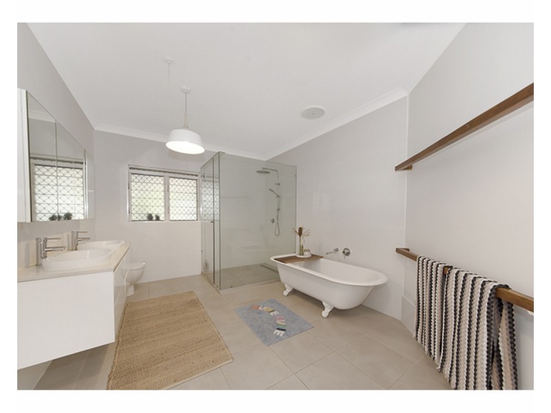 11 Perrin Court, Annandale QLD 4814