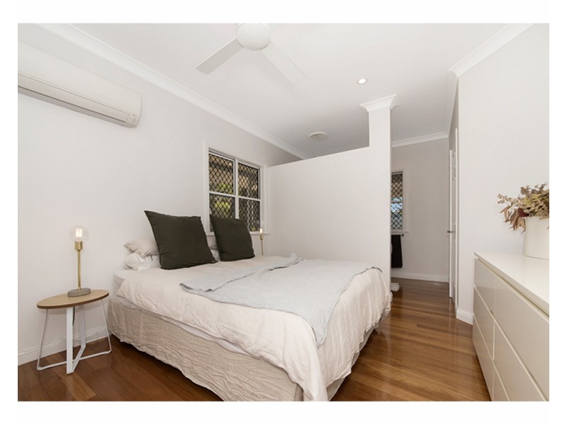 11 Perrin Court, Annandale QLD 4814