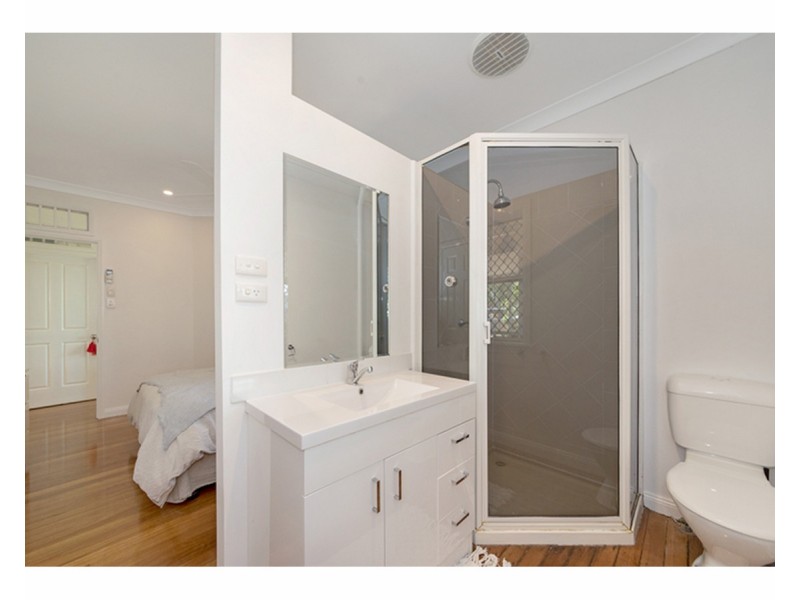 11 Perrin Court, Annandale QLD 4814