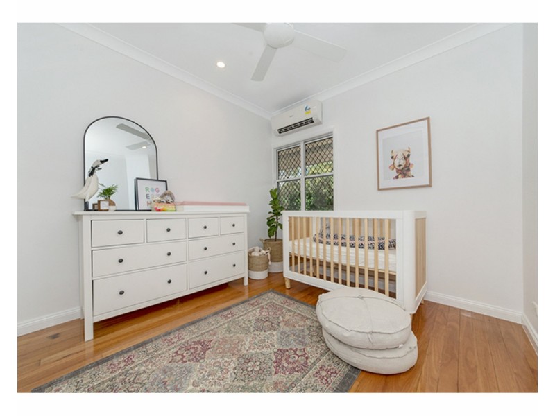 11 Perrin Court, Annandale QLD 4814