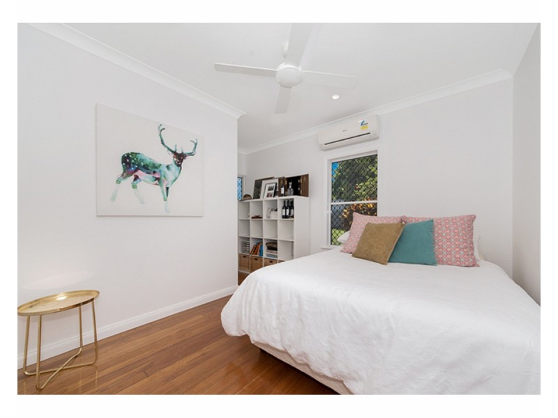 11 Perrin Court, Annandale QLD 4814