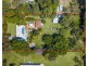 45 Rangewood Drive, Rangewood QLD 4817