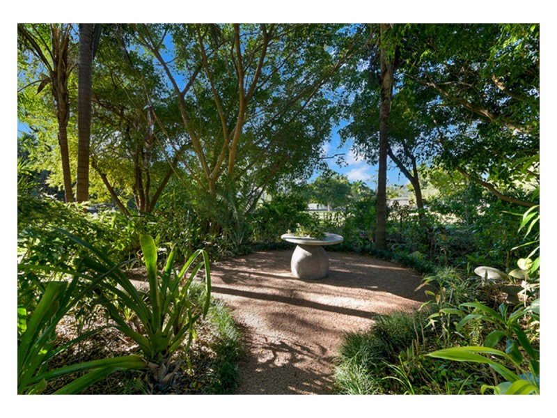 45 Rangewood Drive, Rangewood QLD 4817