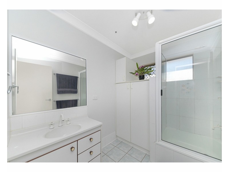 45 Rangewood Drive, Rangewood QLD 4817