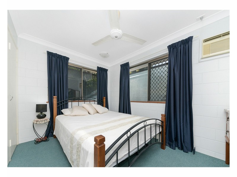 45 Rangewood Drive, Rangewood QLD 4817