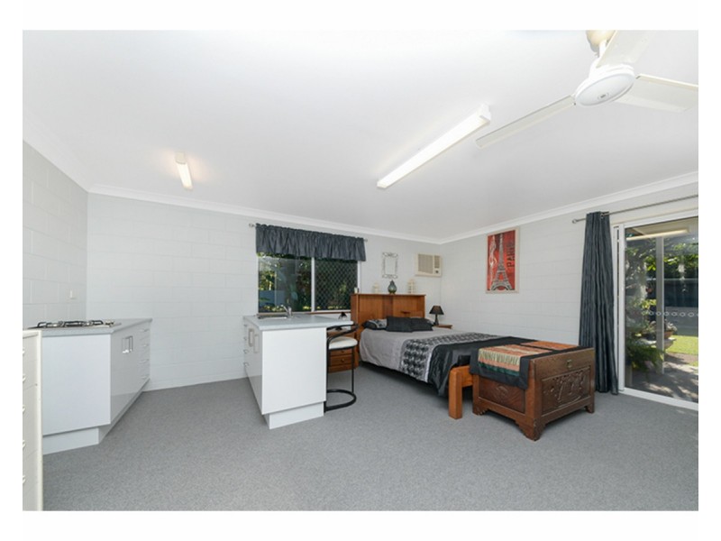 45 Rangewood Drive, Rangewood QLD 4817