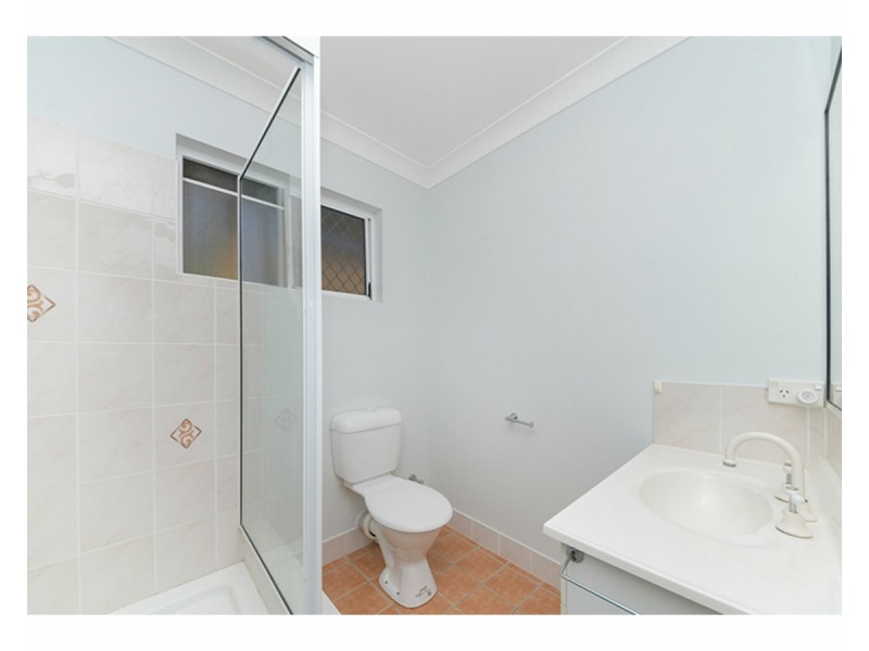 45 Rangewood Drive, Rangewood QLD 4817