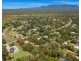 45 Rangewood Drive, Rangewood QLD 4817