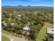 45 Rangewood Drive, Rangewood QLD 4817