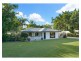 45 Rangewood Drive, Rangewood QLD 4817