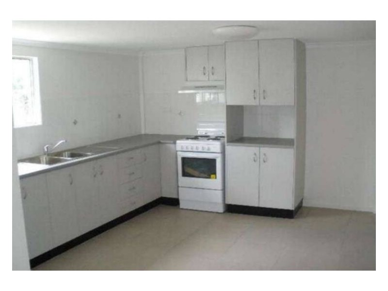 13 Killara Street, Cranbrook QLD 4814